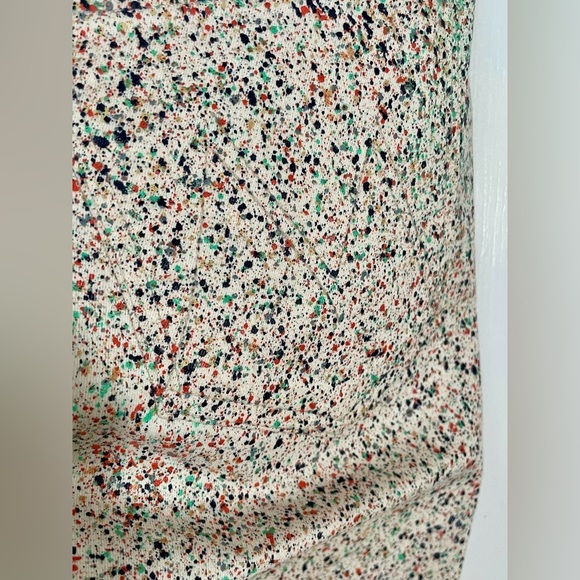 MOTHER Jeans Women’s 26 The Vamp Dead On The Dance Floor Ankle Slit Skinny - Picture 10 of 14